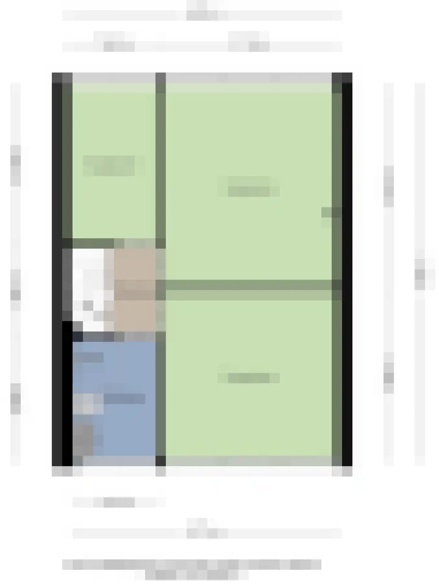Eikenhage 8 Stadskanaal thumbnail 45