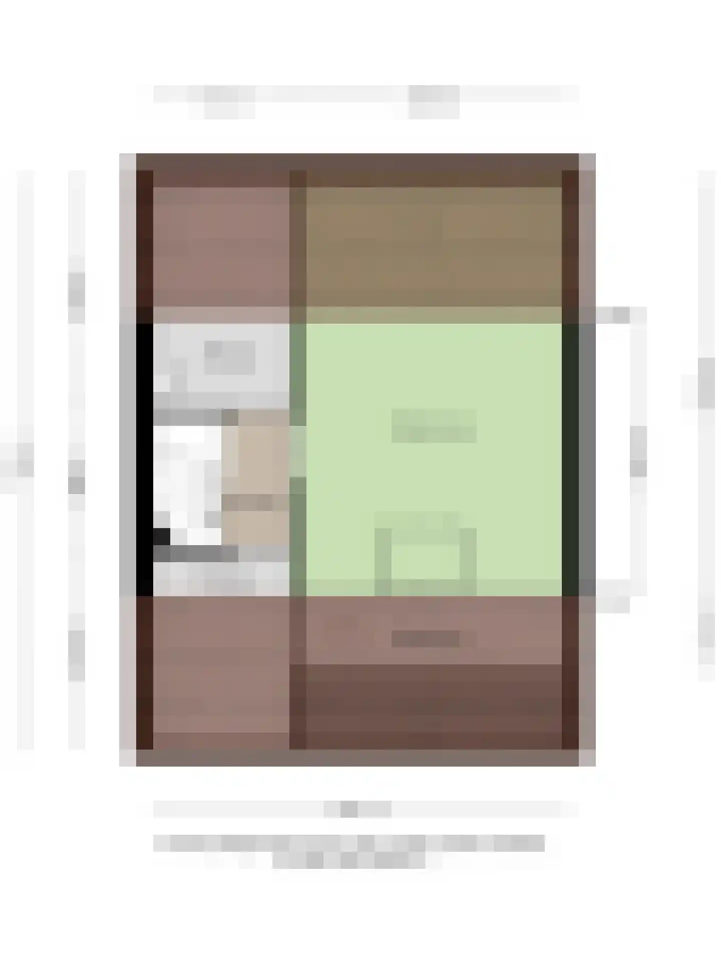 Eikenhage 8 Stadskanaal thumbnail 46