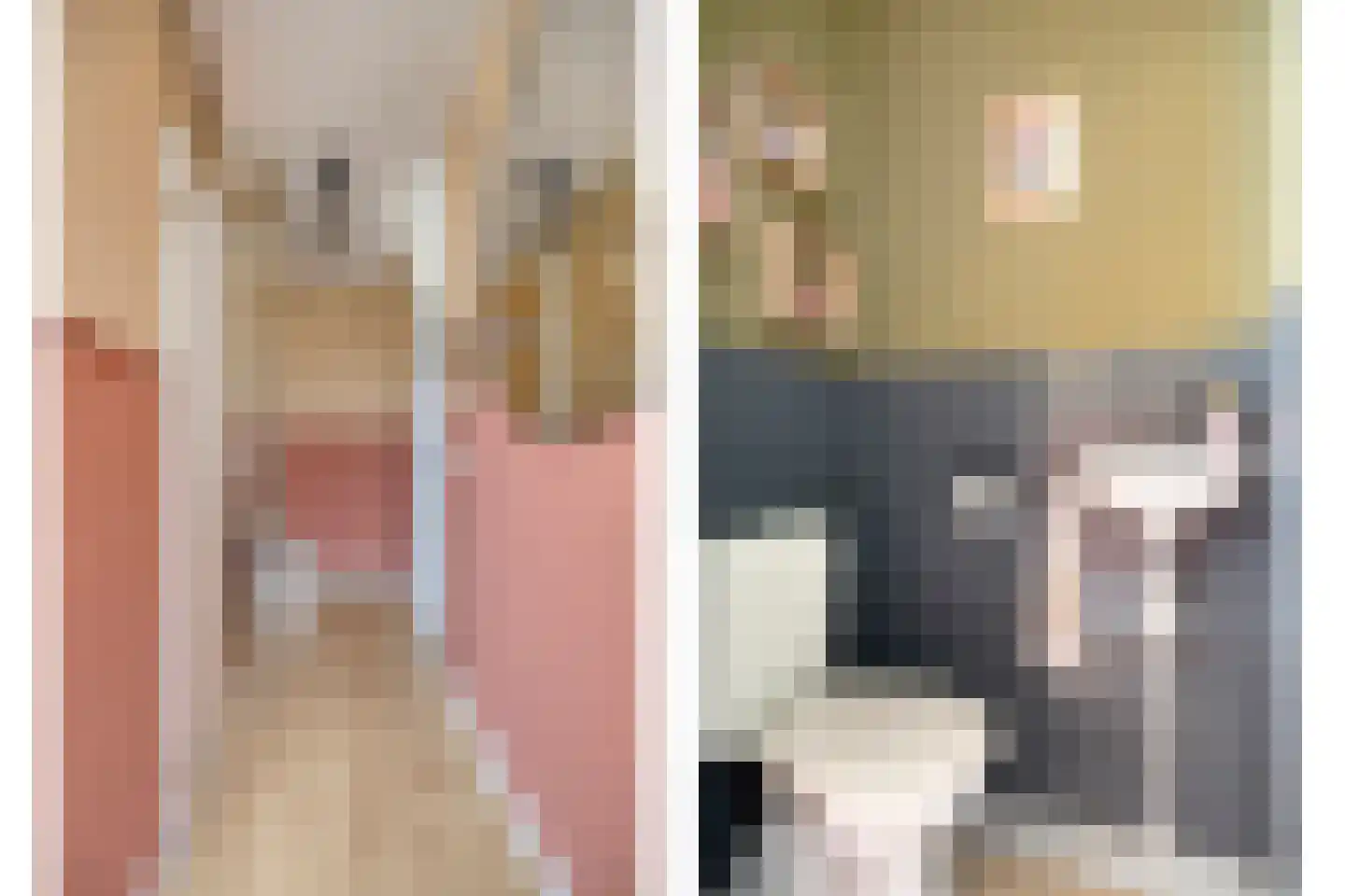Eikenhage 8 Stadskanaal thumbnail 6