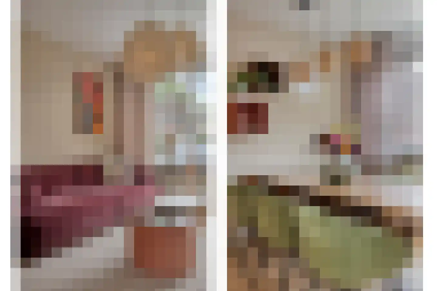 Eikenhage 8 Stadskanaal thumbnail 7
