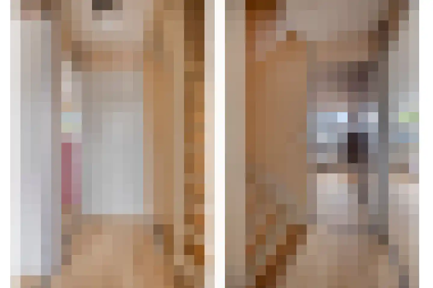 Eikenhage 8 Stadskanaal thumbnail 8