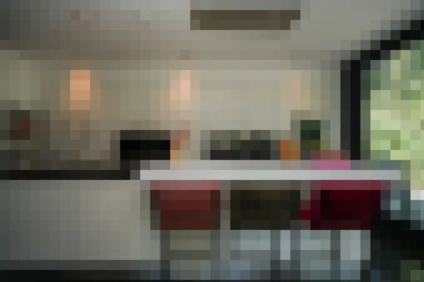 Eikenheuveldreef 6 Vught thumbnail 11