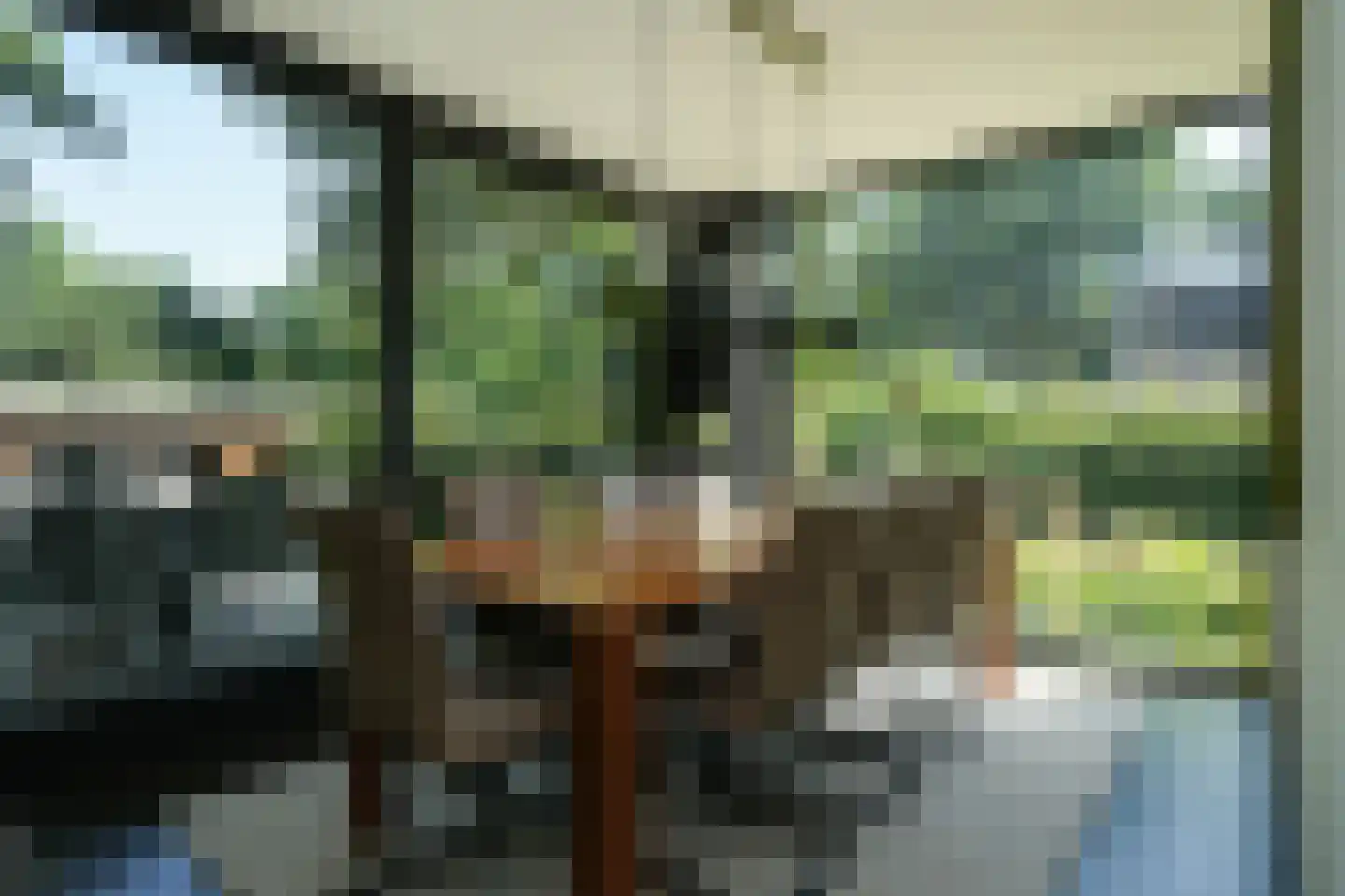 Eikenheuveldreef 6 Vught thumbnail 12