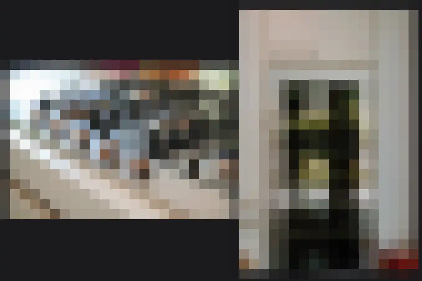 Eikenheuveldreef 6 Vught thumbnail 14