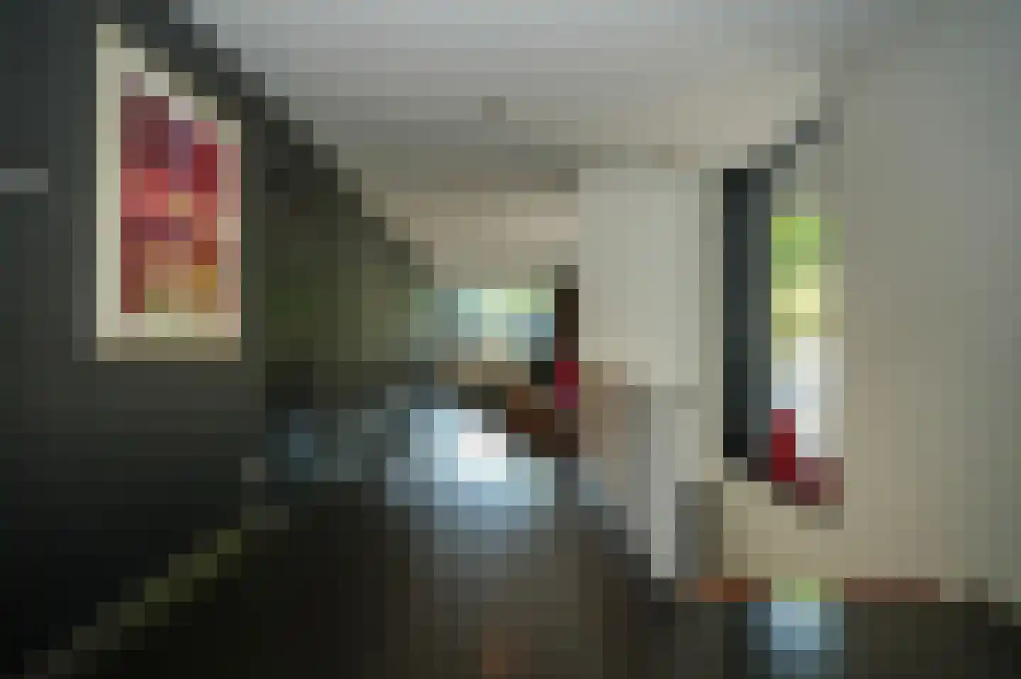 Eikenheuveldreef 6 Vught thumbnail 15