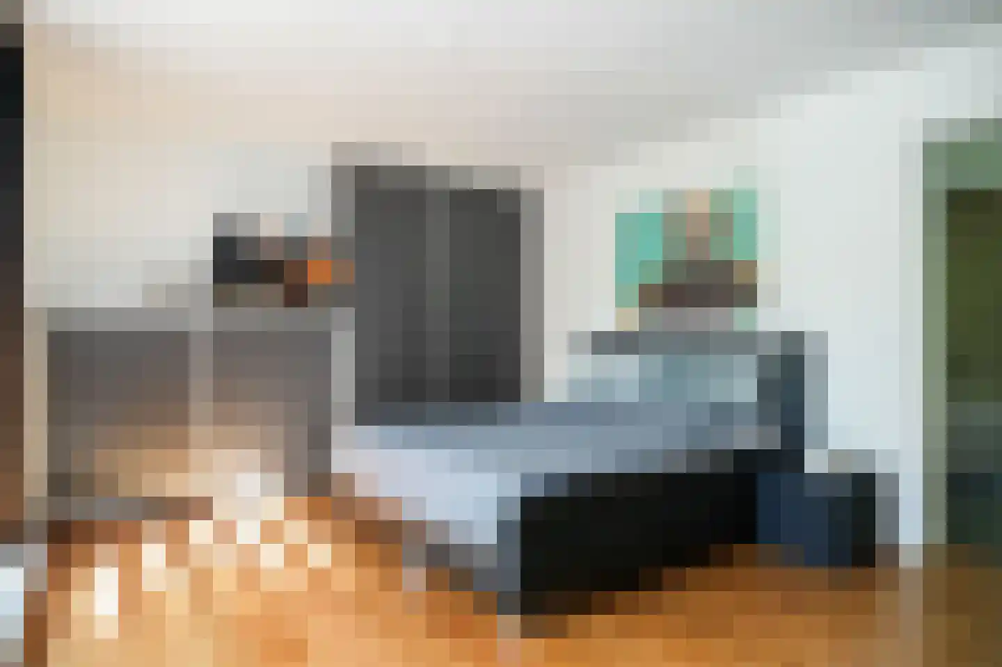 Eikenheuveldreef 6 Vught thumbnail 16