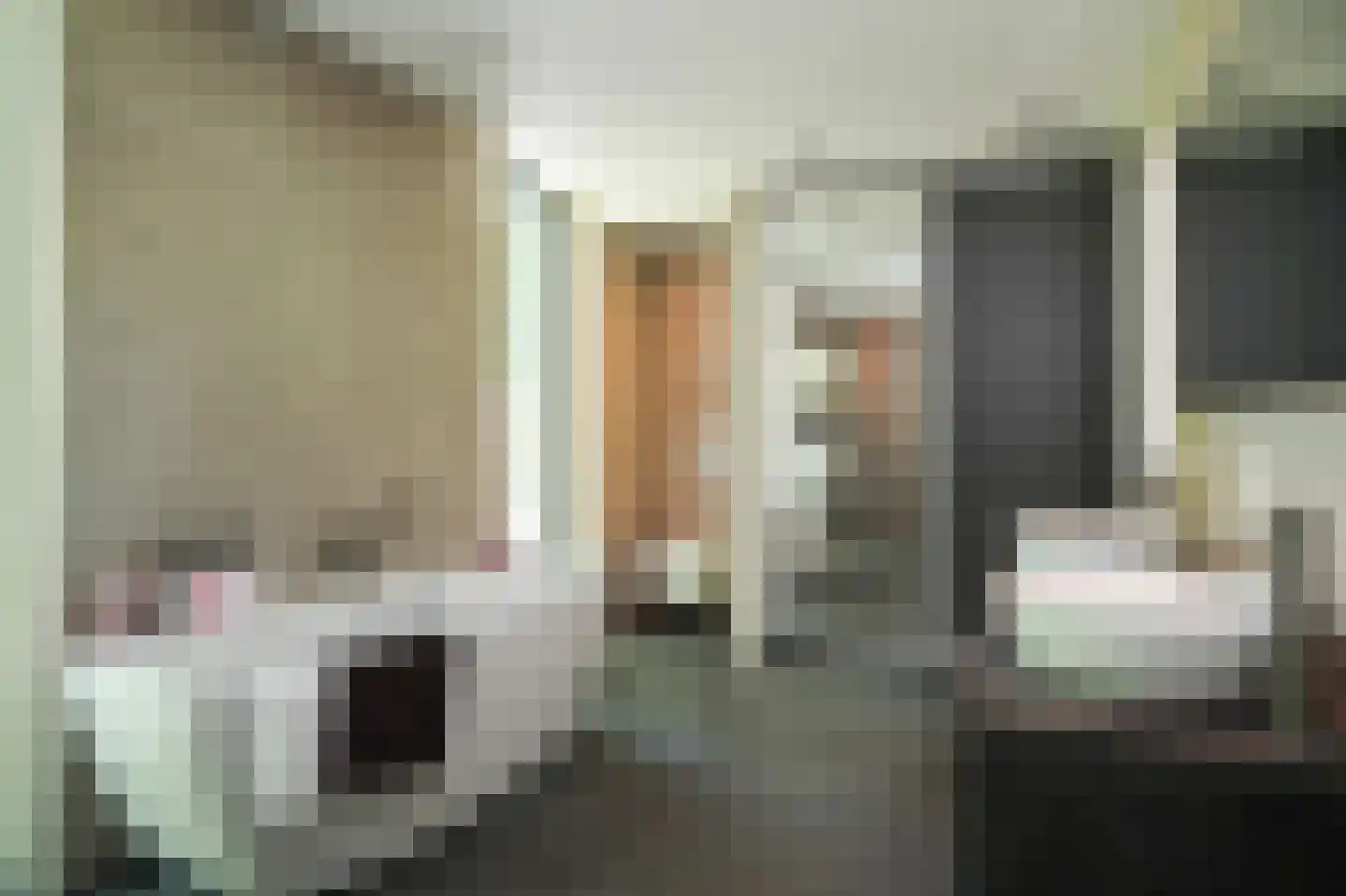 Eikenheuveldreef 6 Vught thumbnail 17