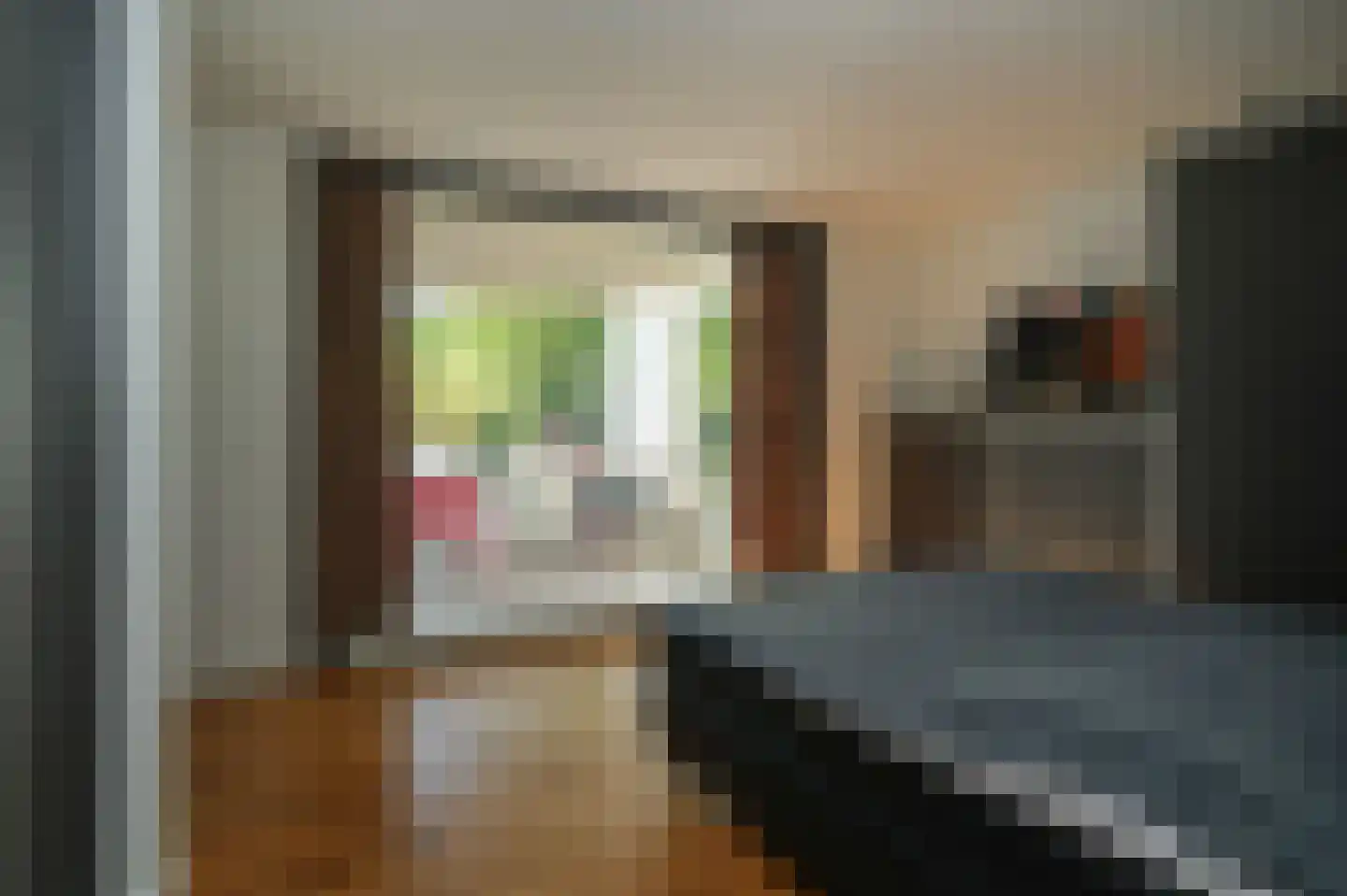 Eikenheuveldreef 6 Vught thumbnail 17