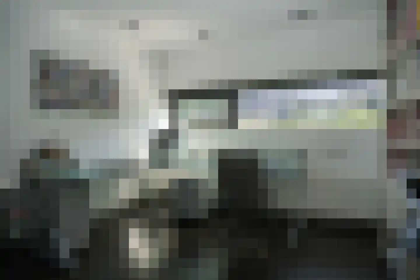 Eikenheuveldreef 6 Vught thumbnail 18