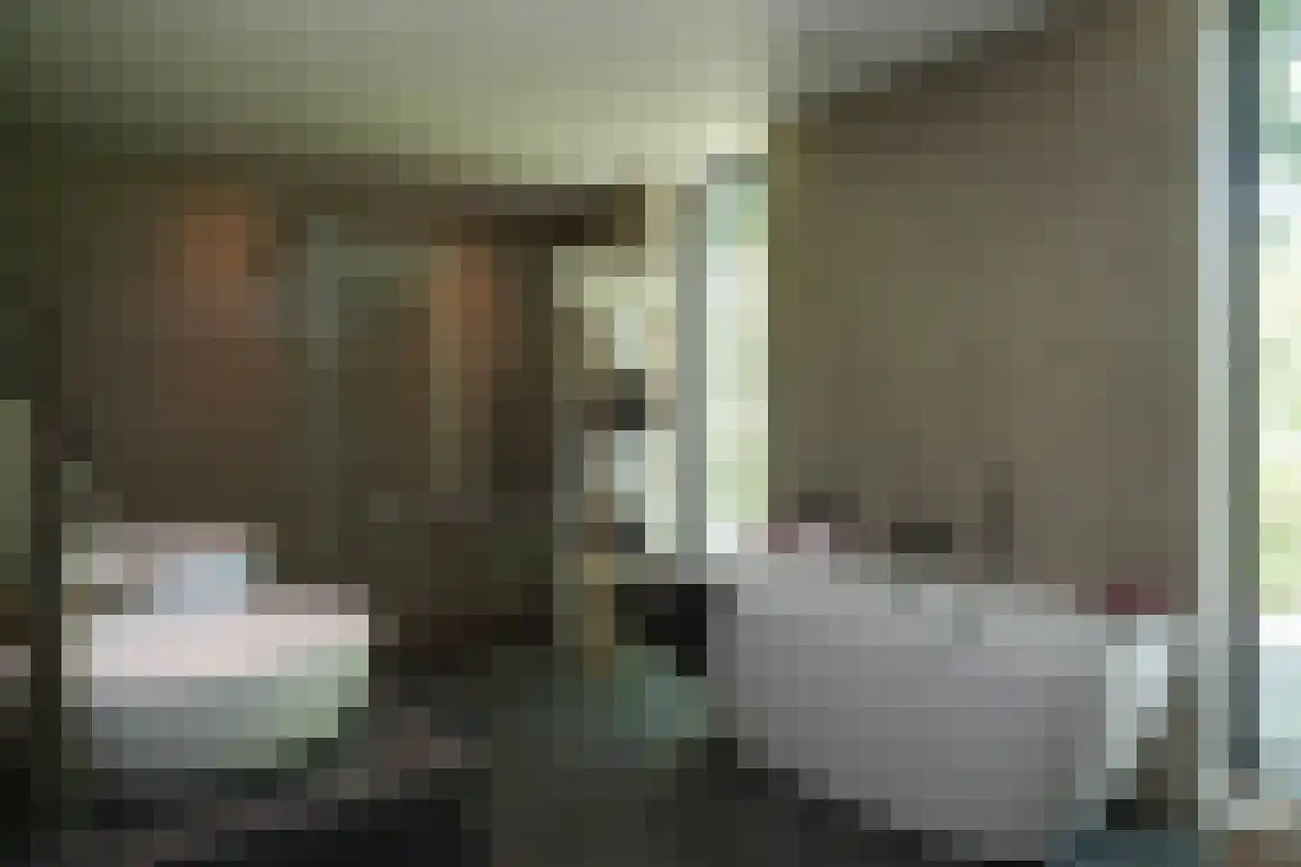 Eikenheuveldreef 6 Vught thumbnail 18