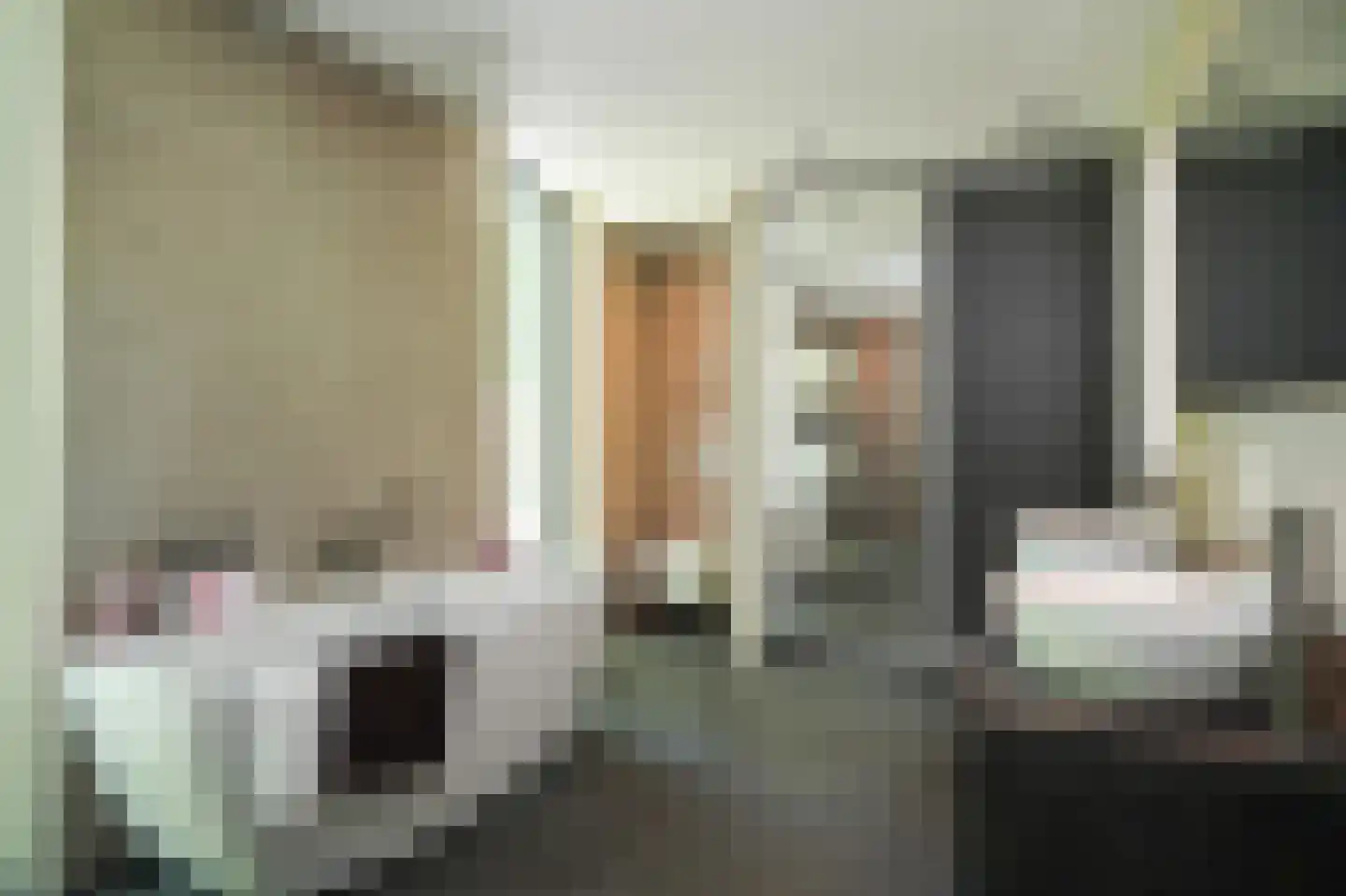 Eikenheuveldreef 6 Vught thumbnail 19