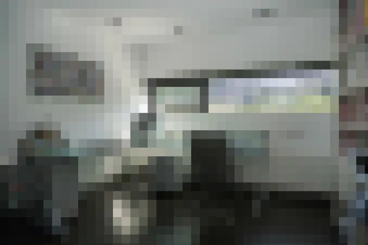 Eikenheuveldreef 6 Vught thumbnail 20