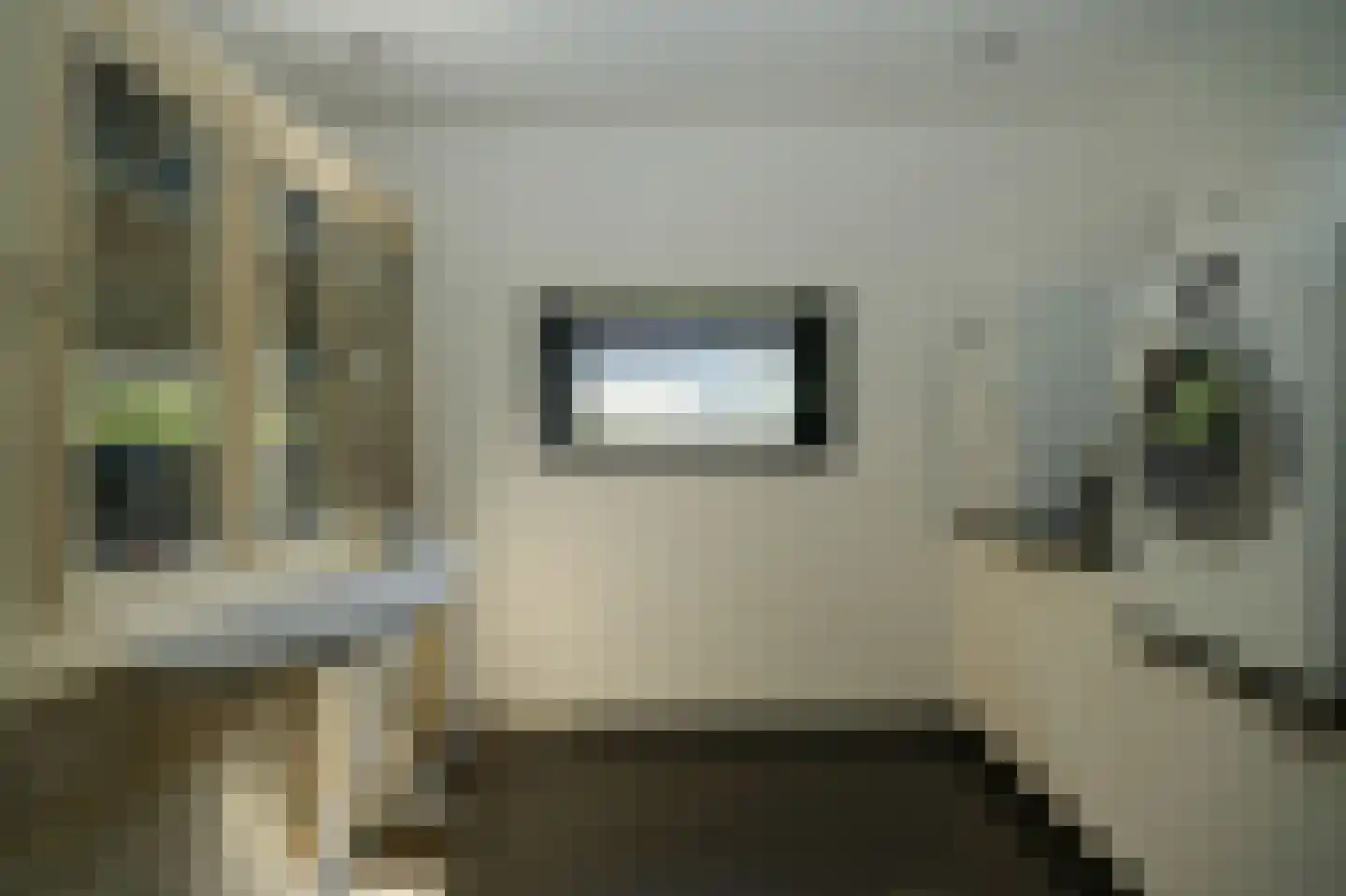 Eikenheuveldreef 6 Vught thumbnail 21