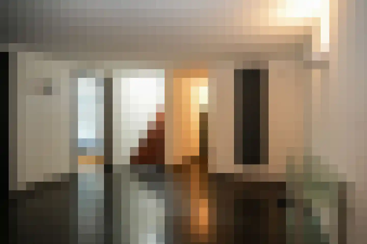 Eikenheuveldreef 6 Vught thumbnail 22