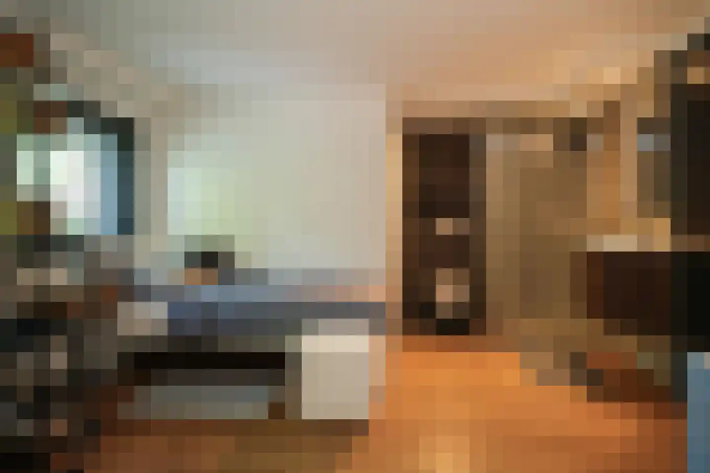 Eikenheuveldreef 6 Vught thumbnail 24
