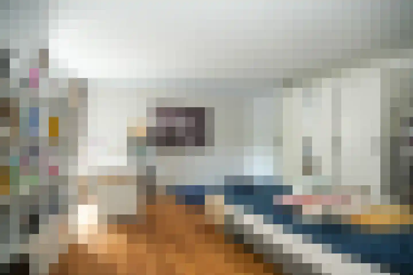 Eikenheuveldreef 6 Vught thumbnail 26