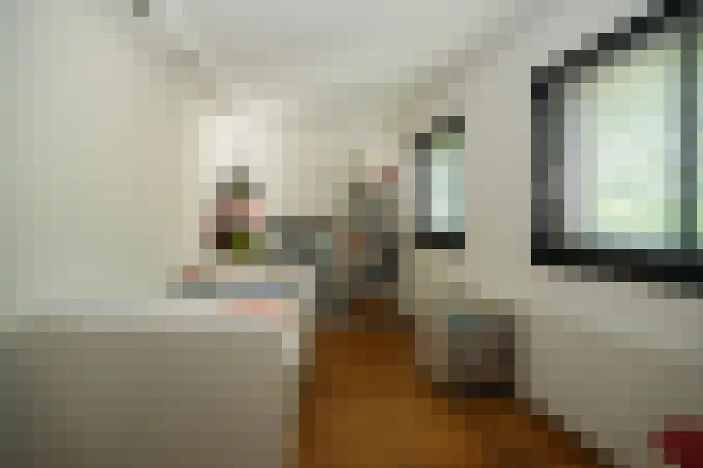 Eikenheuveldreef 6 Vught thumbnail 27