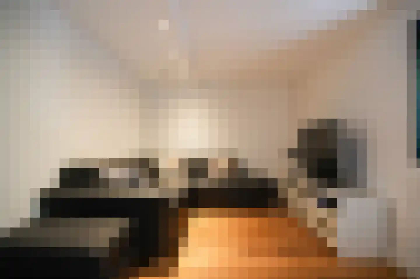 Eikenheuveldreef 6 Vught thumbnail 28