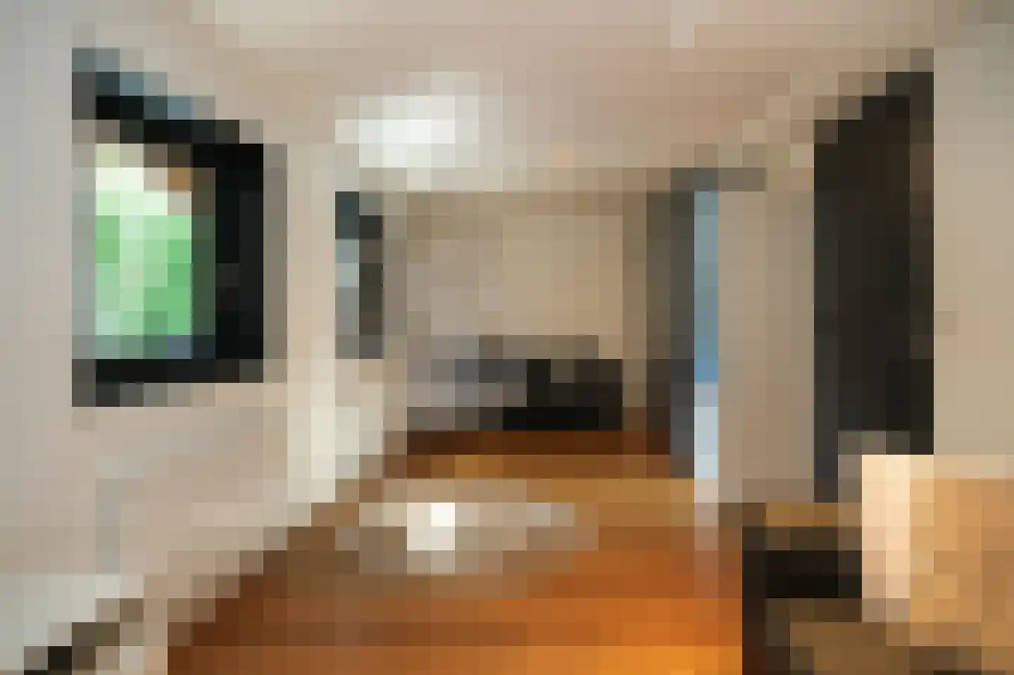 Eikenheuveldreef 6 Vught thumbnail 29