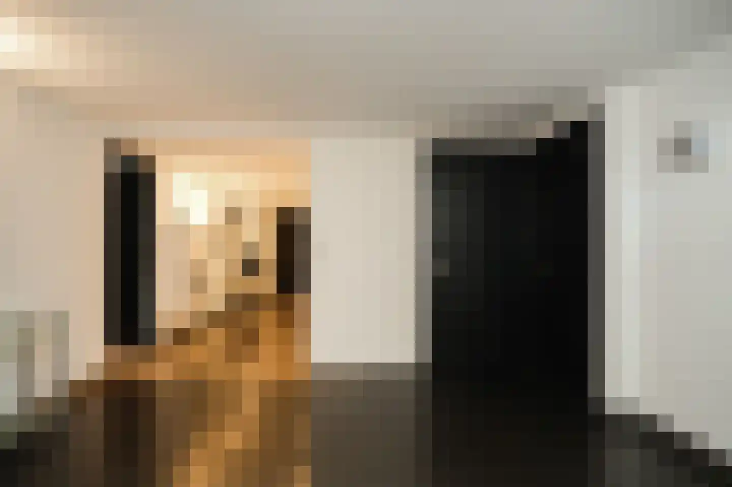 Eikenheuveldreef 6 Vught thumbnail 32