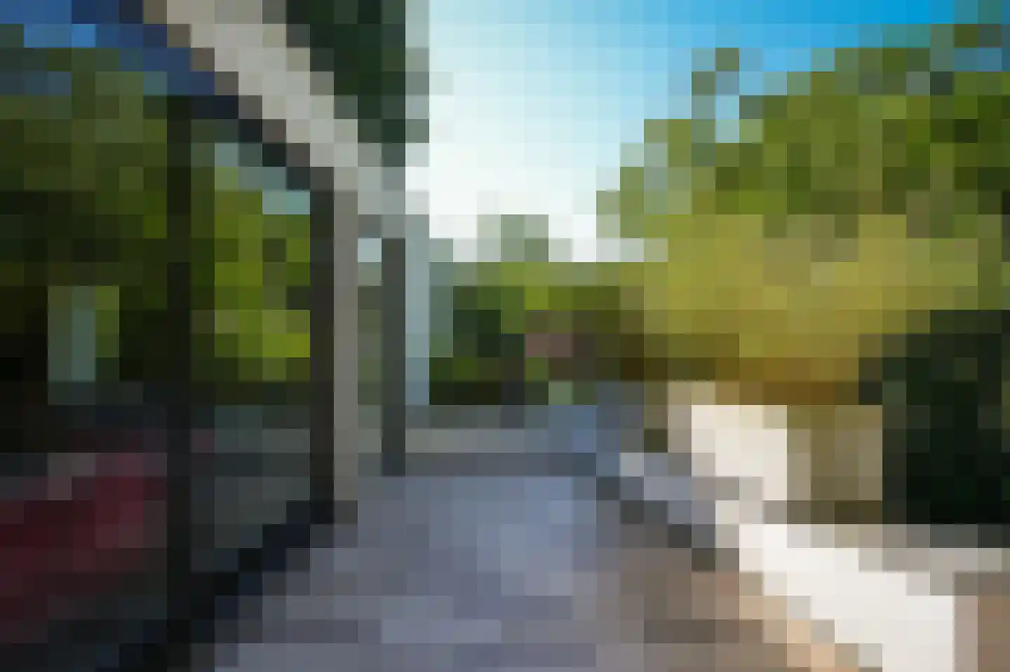 Eikenheuveldreef 6 Vught thumbnail 37