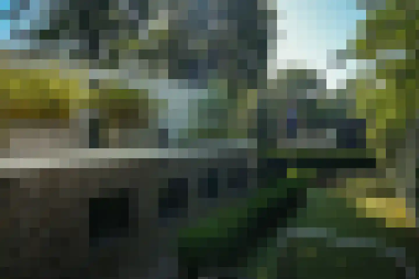 Eikenheuveldreef 6 Vught thumbnail 38