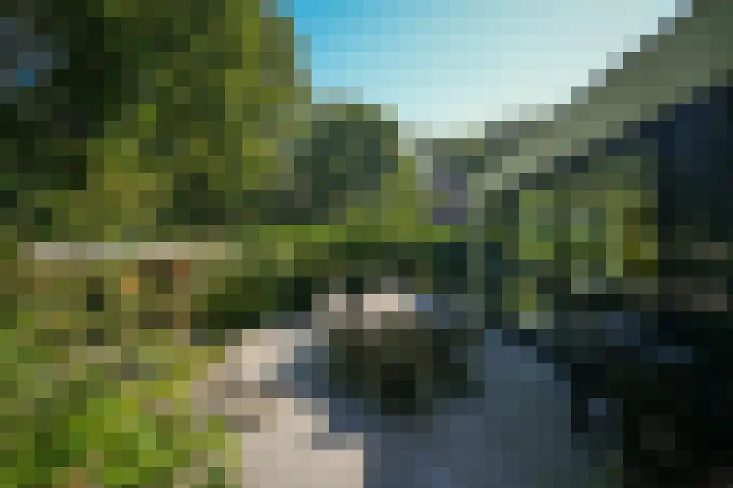 Eikenheuveldreef 6 Vught thumbnail 39