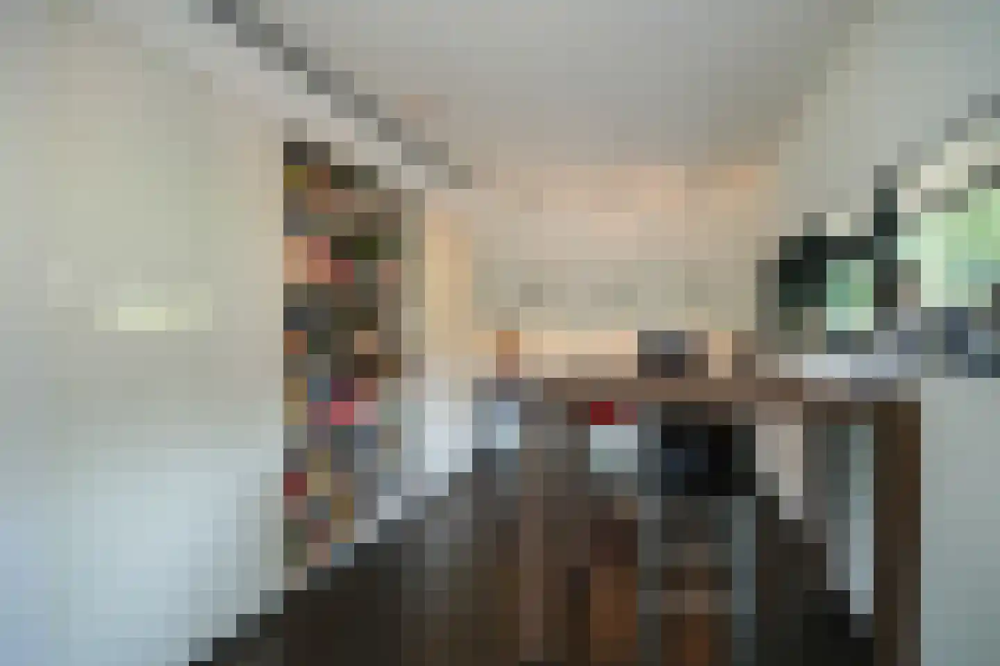Eikenheuveldreef 6 Vught thumbnail 4