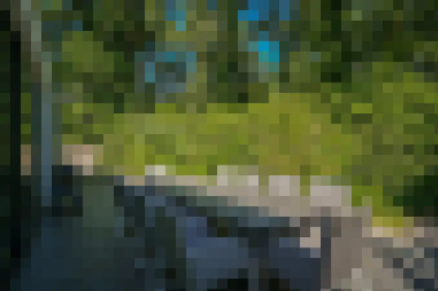 Eikenheuveldreef 6 Vught thumbnail 40