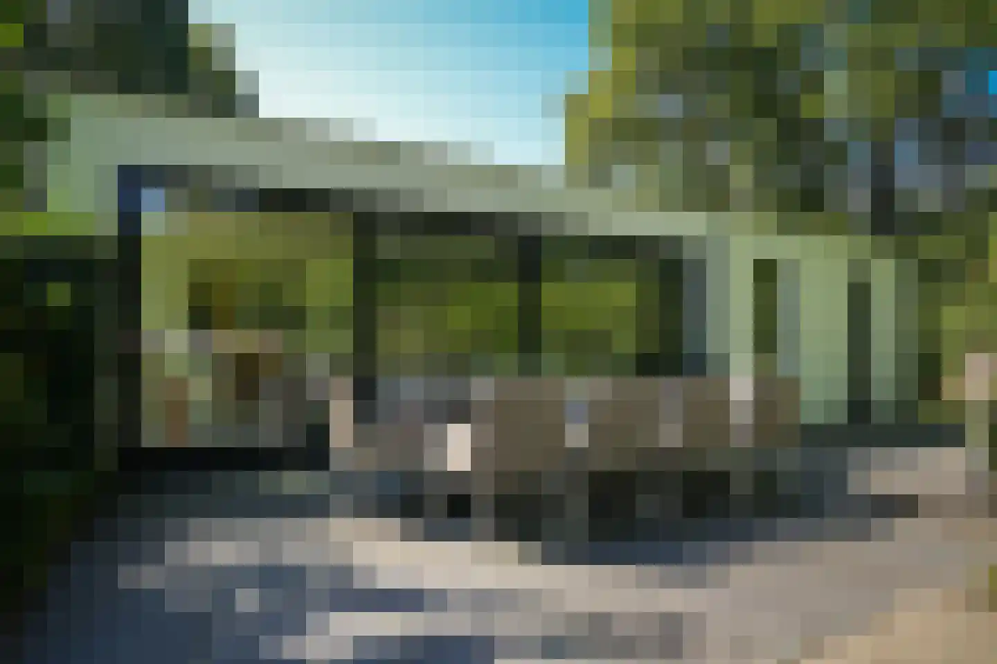 Eikenheuveldreef 6 Vught thumbnail 41