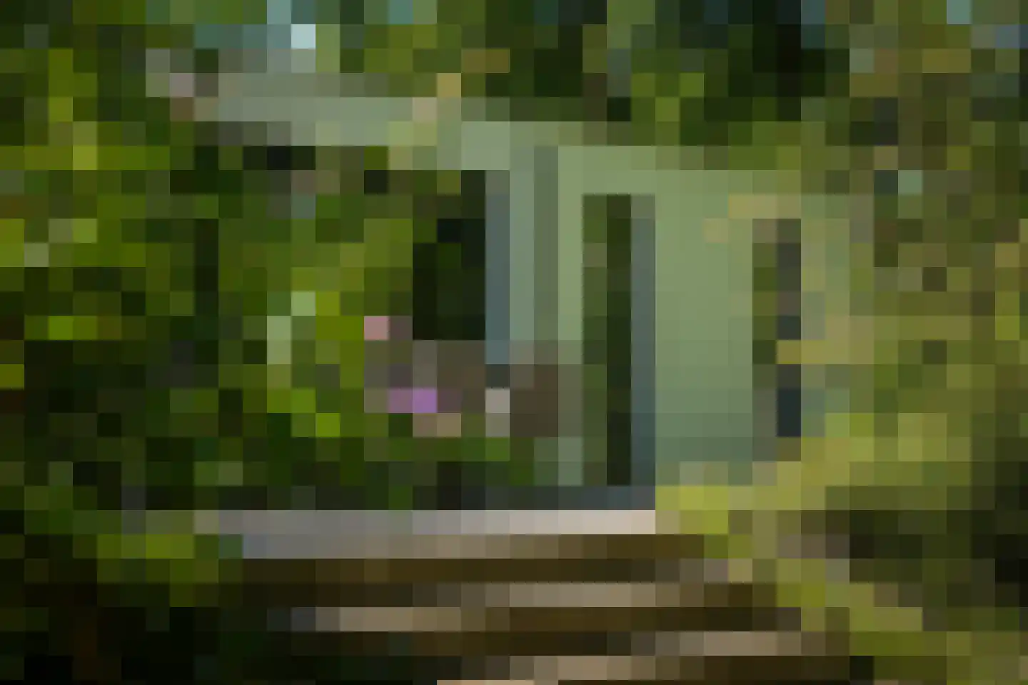 Eikenheuveldreef 6 Vught thumbnail 41