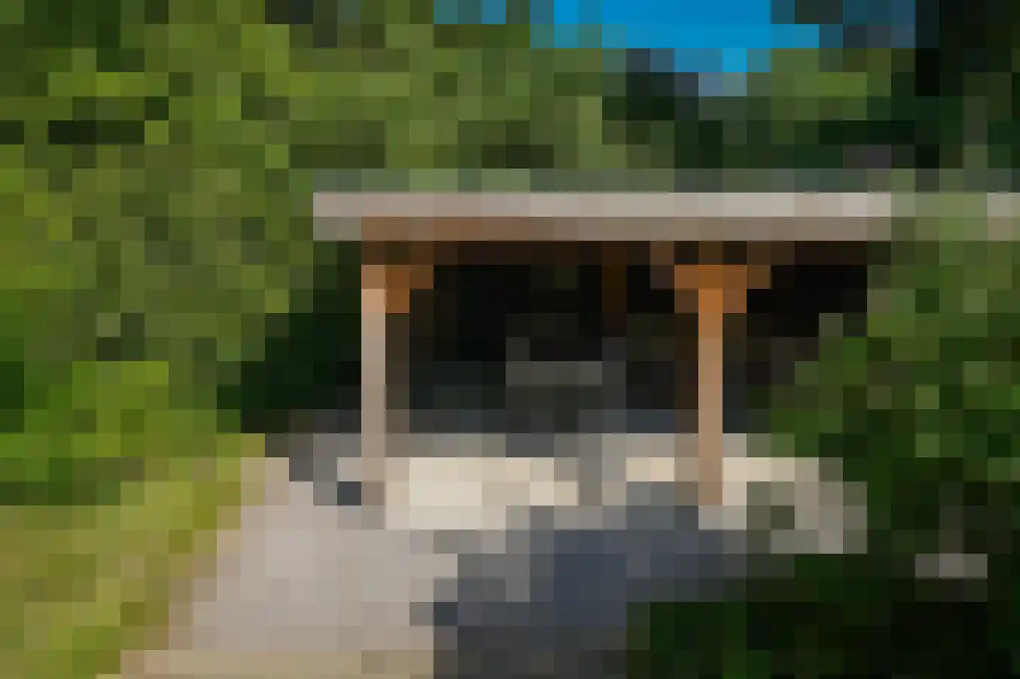 Eikenheuveldreef 6 Vught thumbnail 43
