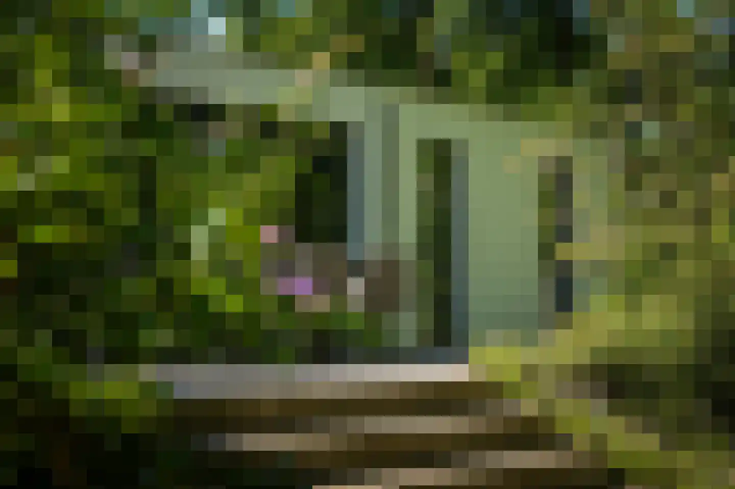 Eikenheuveldreef 6 Vught thumbnail 44