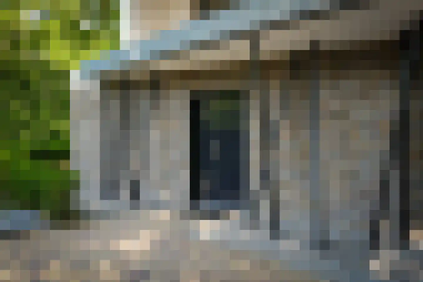 Eikenheuveldreef 6 Vught thumbnail 46