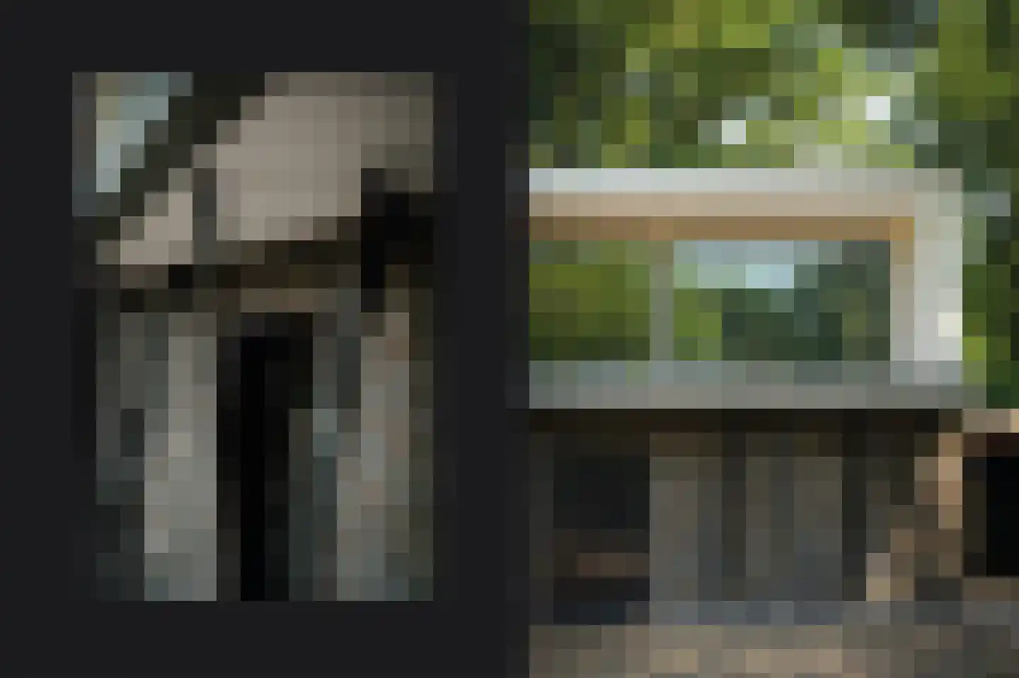 Eikenheuveldreef 6 Vught thumbnail 47