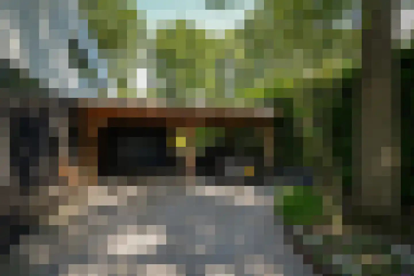Eikenheuveldreef 6 Vught thumbnail 48