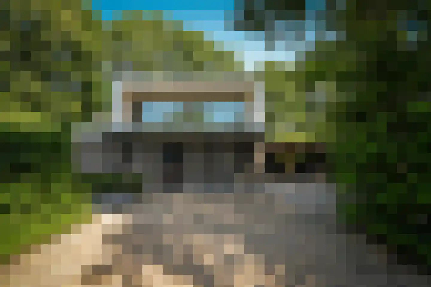Eikenheuveldreef 6 Vught thumbnail 49