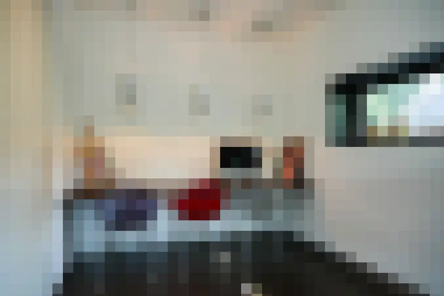 Eikenheuveldreef 6 Vught thumbnail 5