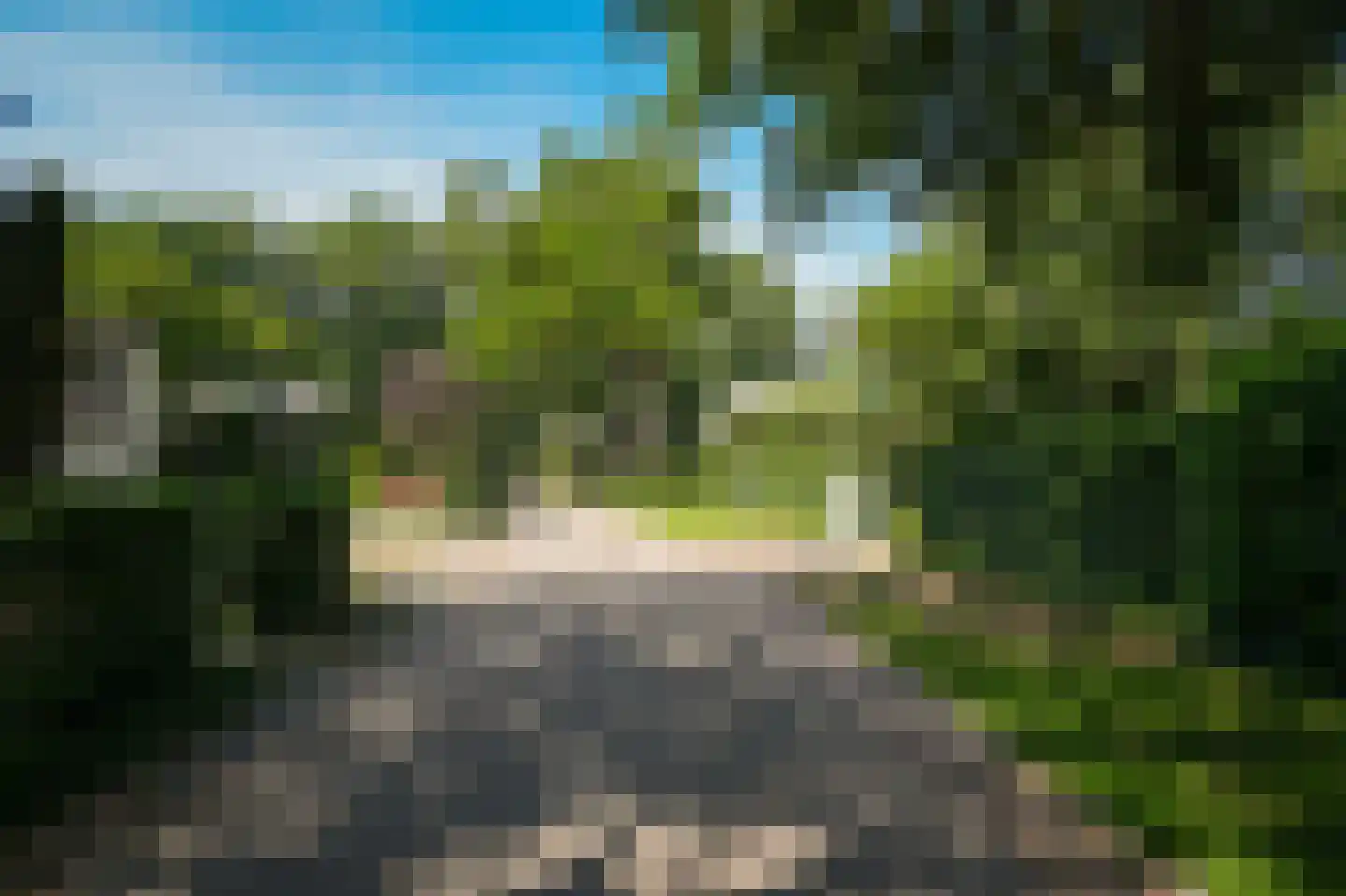 Eikenheuveldreef 6 Vught thumbnail 50