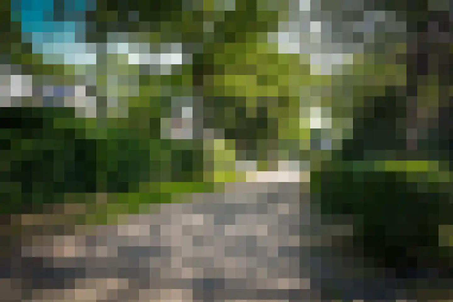Eikenheuveldreef 6 Vught thumbnail 51