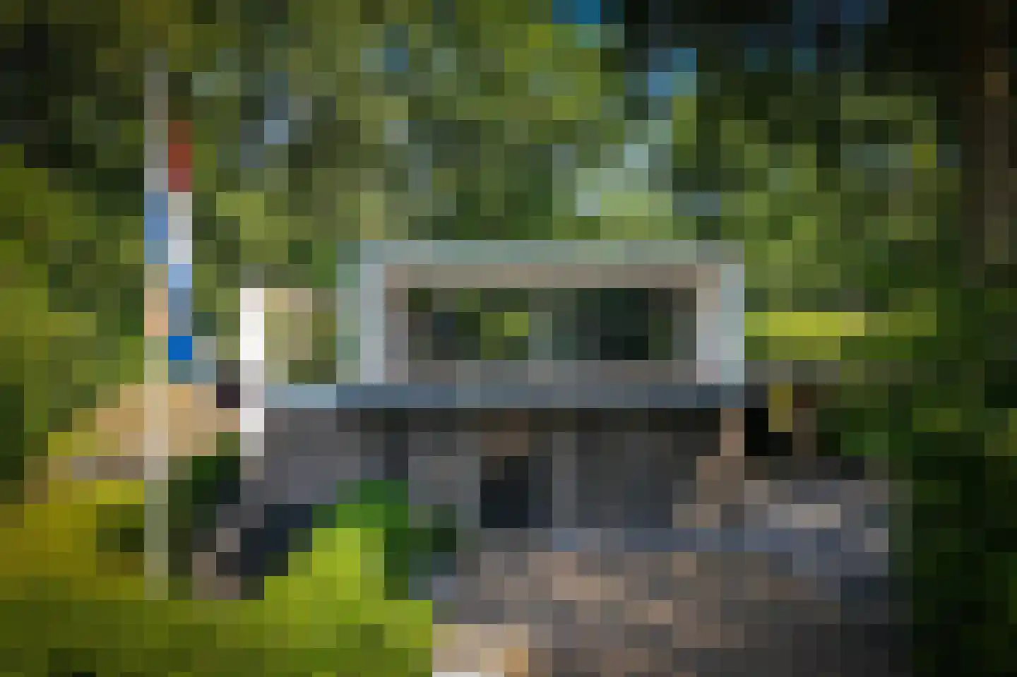 Eikenheuveldreef 6 Vught thumbnail 52