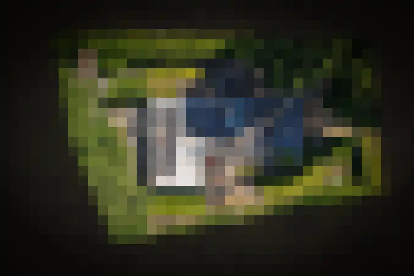 Eikenheuveldreef 6 Vught thumbnail 54