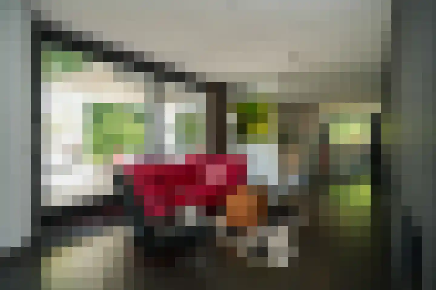 Eikenheuveldreef 6 Vught thumbnail 6