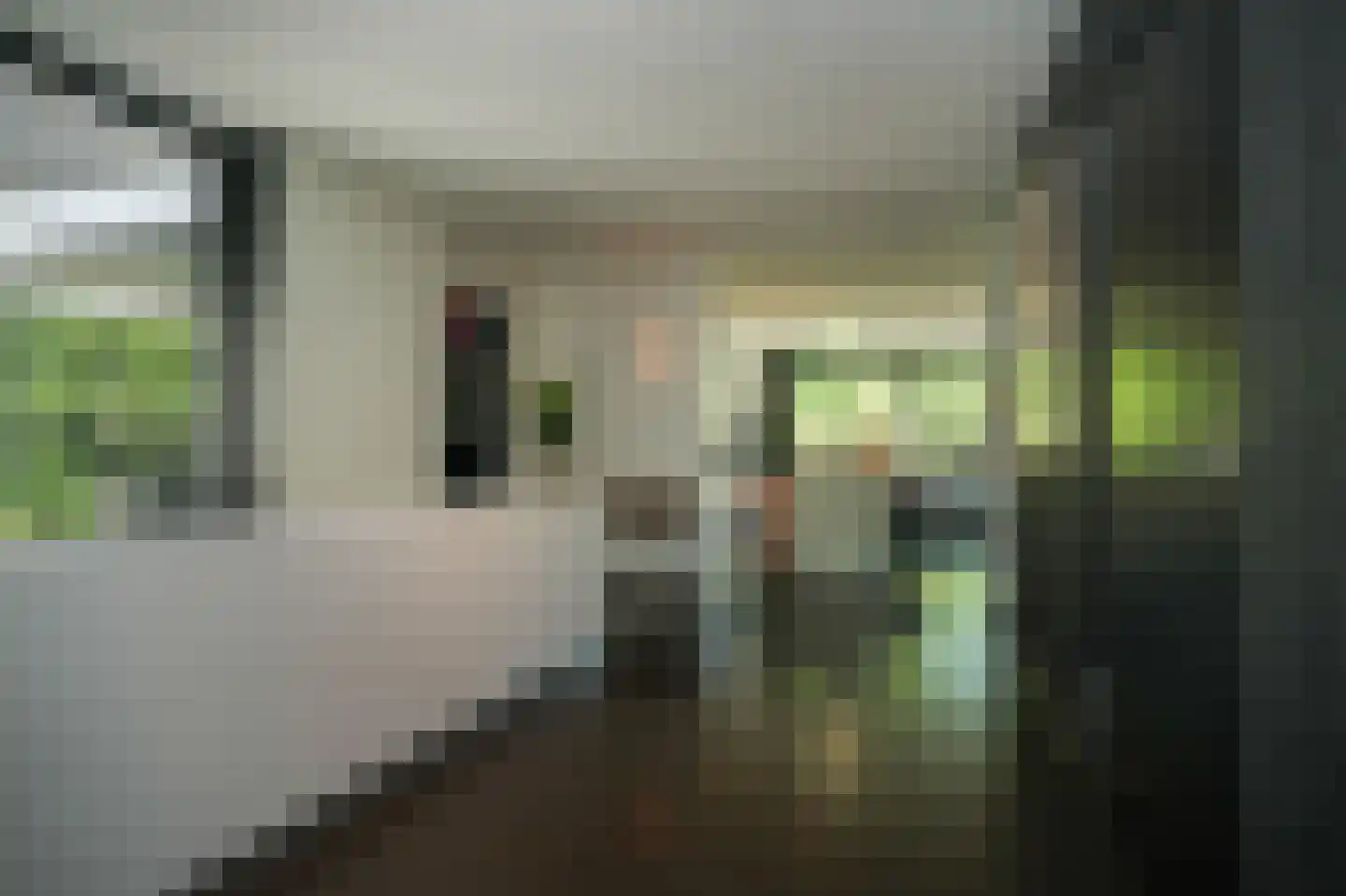 Eikenheuveldreef 6 Vught thumbnail 7