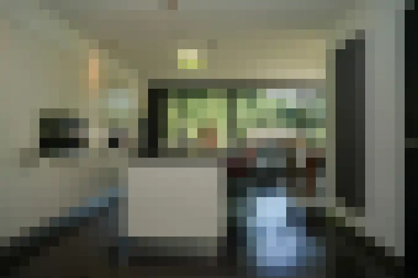 Eikenheuveldreef 6 Vught thumbnail 8