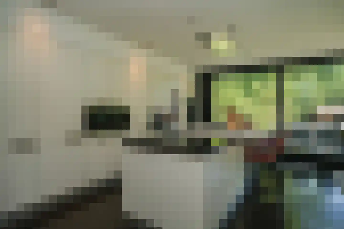 Eikenheuveldreef 6 Vught thumbnail 9