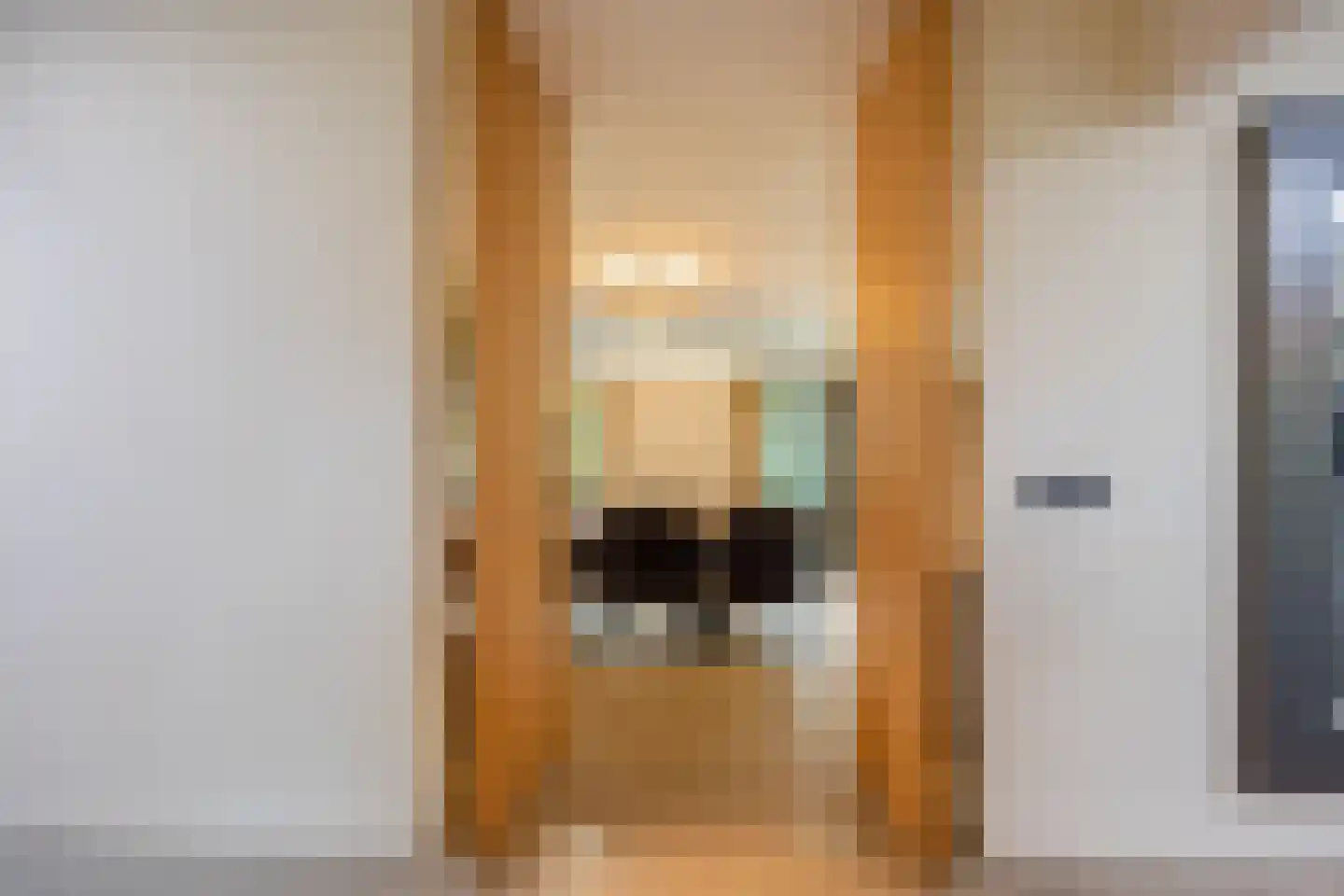Eikenheuveldreef 7 Vught thumbnail 10