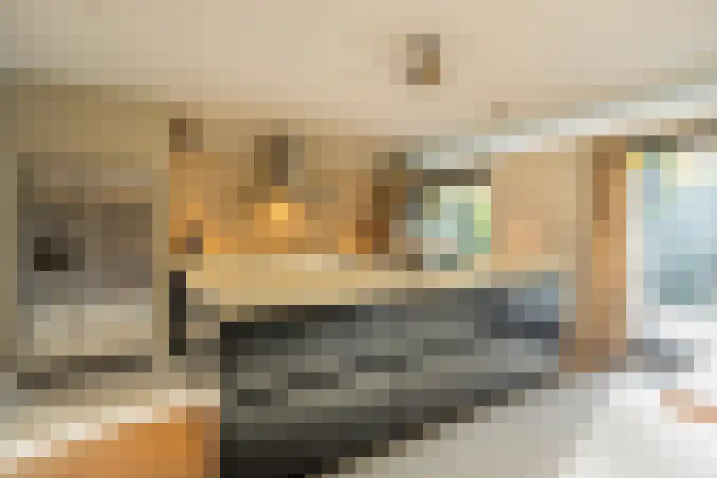 Eikenheuveldreef 7 Vught thumbnail 16