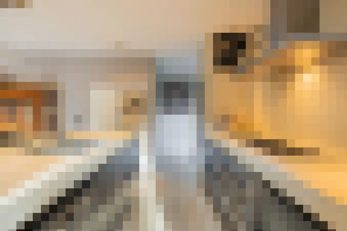 Eikenheuveldreef 7 Vught thumbnail 19