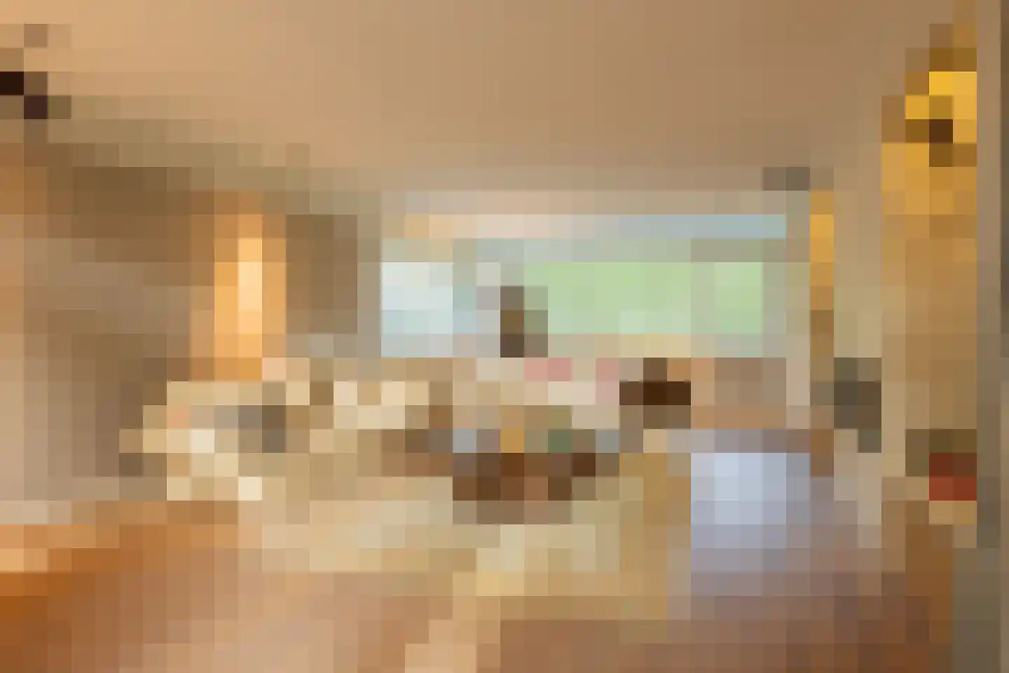Eikenheuveldreef 7 Vught thumbnail 21